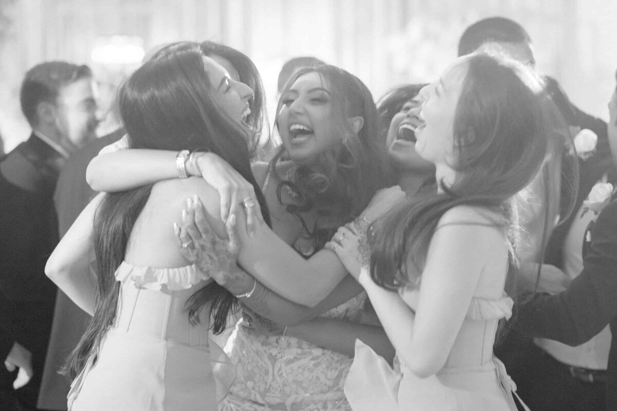 houston wedding photographers-131