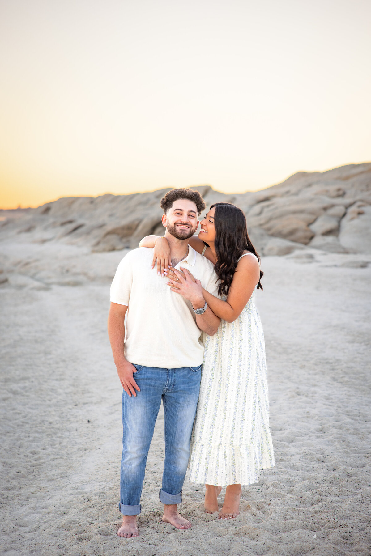 Sacramento-Engagement-photographer-ashley-teasley-2001