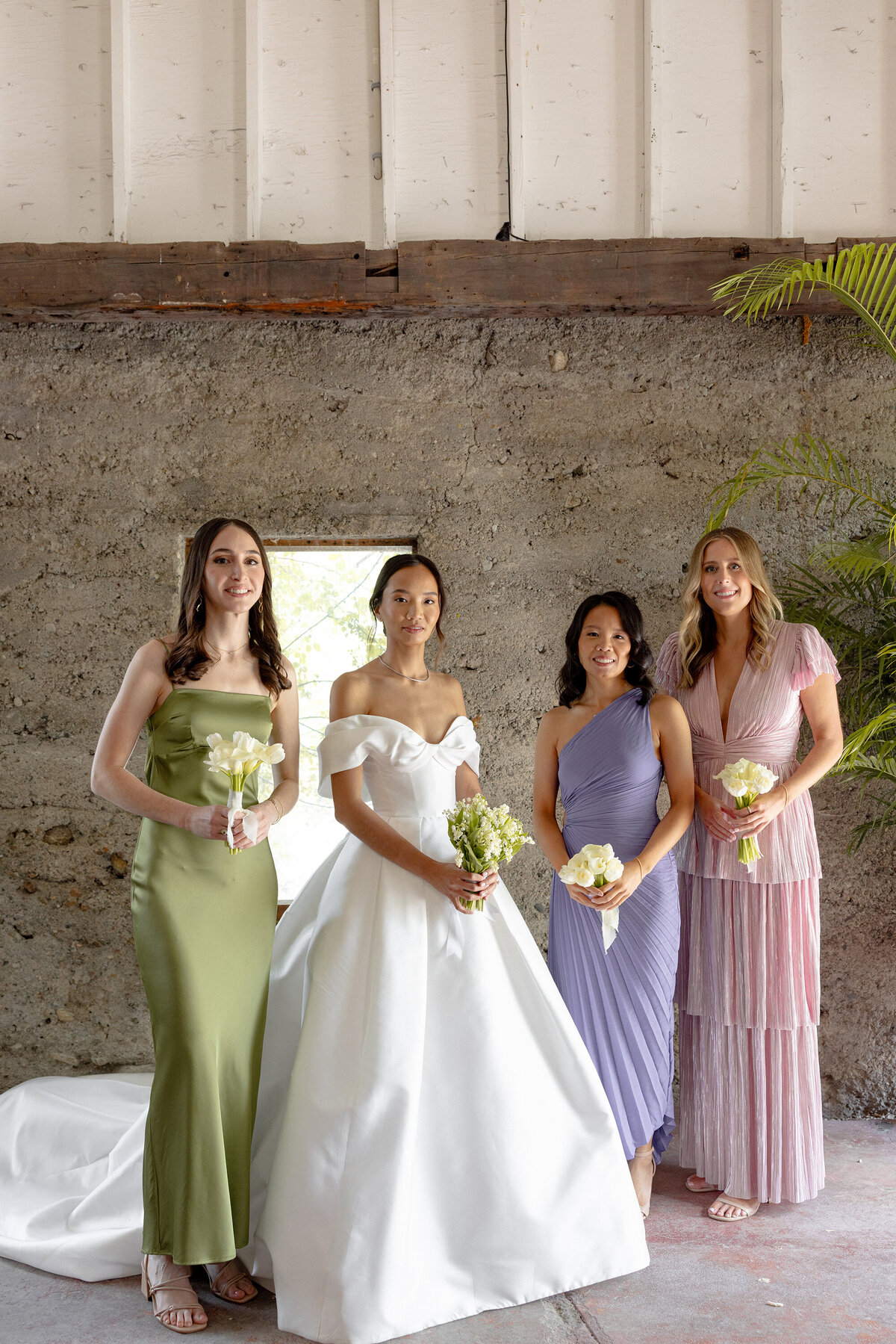 KateEdwardsWeddings_Lisa&Jacob_ValleyRockInn-93