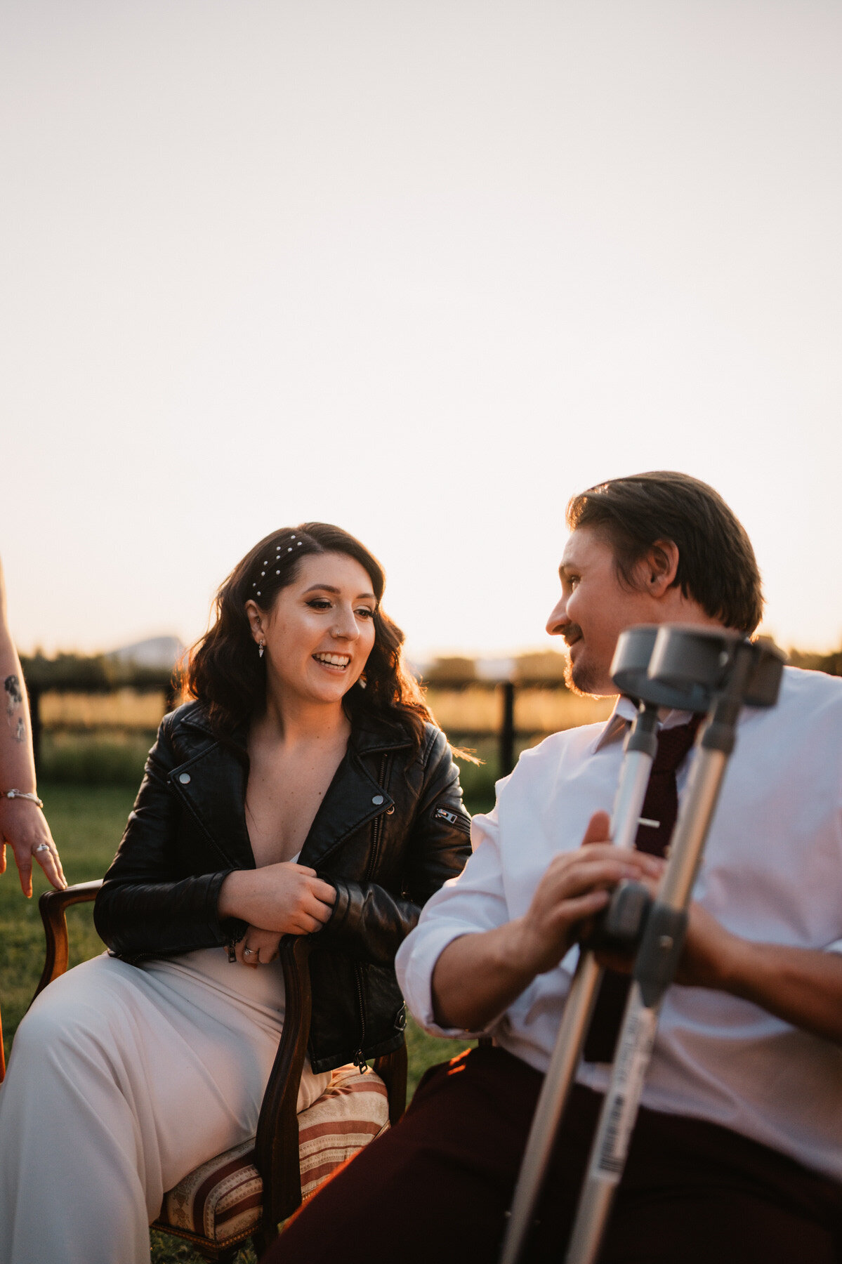 Wedding Photography and Videography in the Lake District_J+J-1117-1
