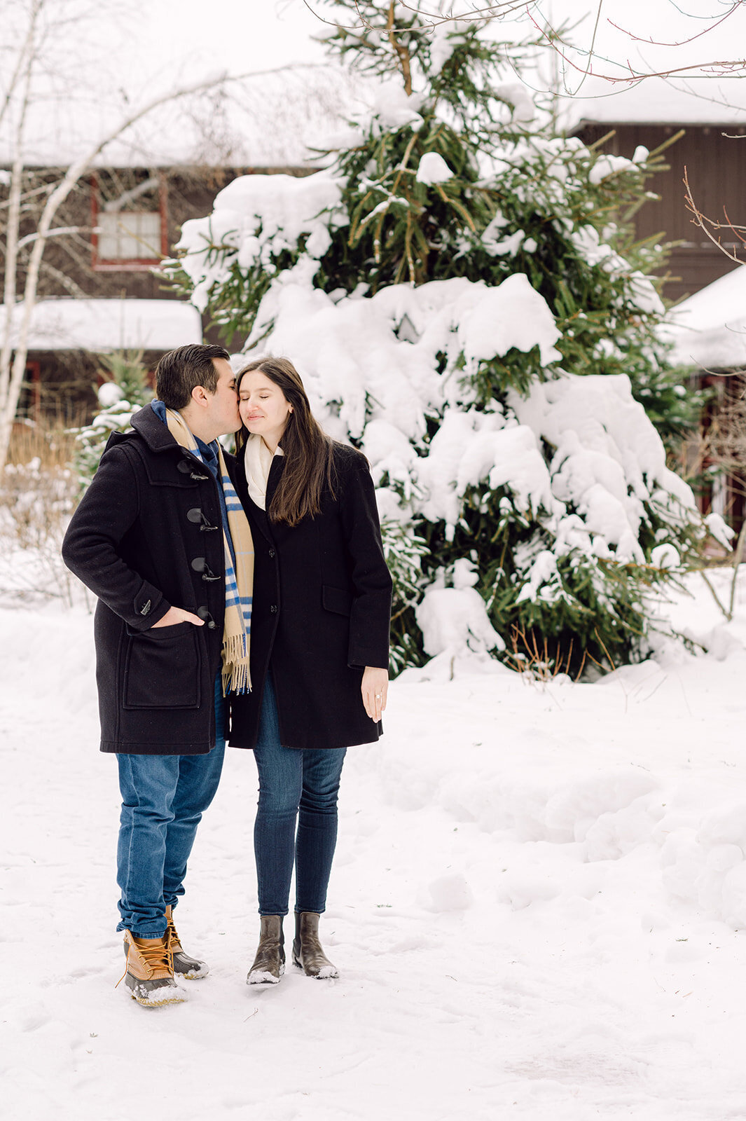 Susanna_Marcos_Engagement_Saranac_Lake-0109-2_websize