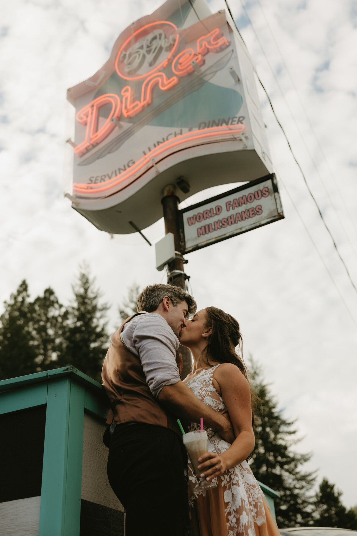 Elopement-PNW-Leavenworth-Washington-Elopement-Photographer-Tessa-Marie-Collective