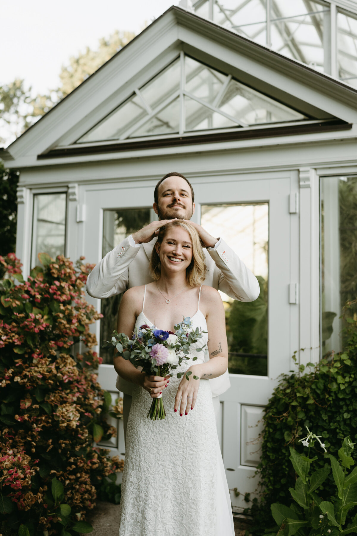 Erinn + Andrew-16