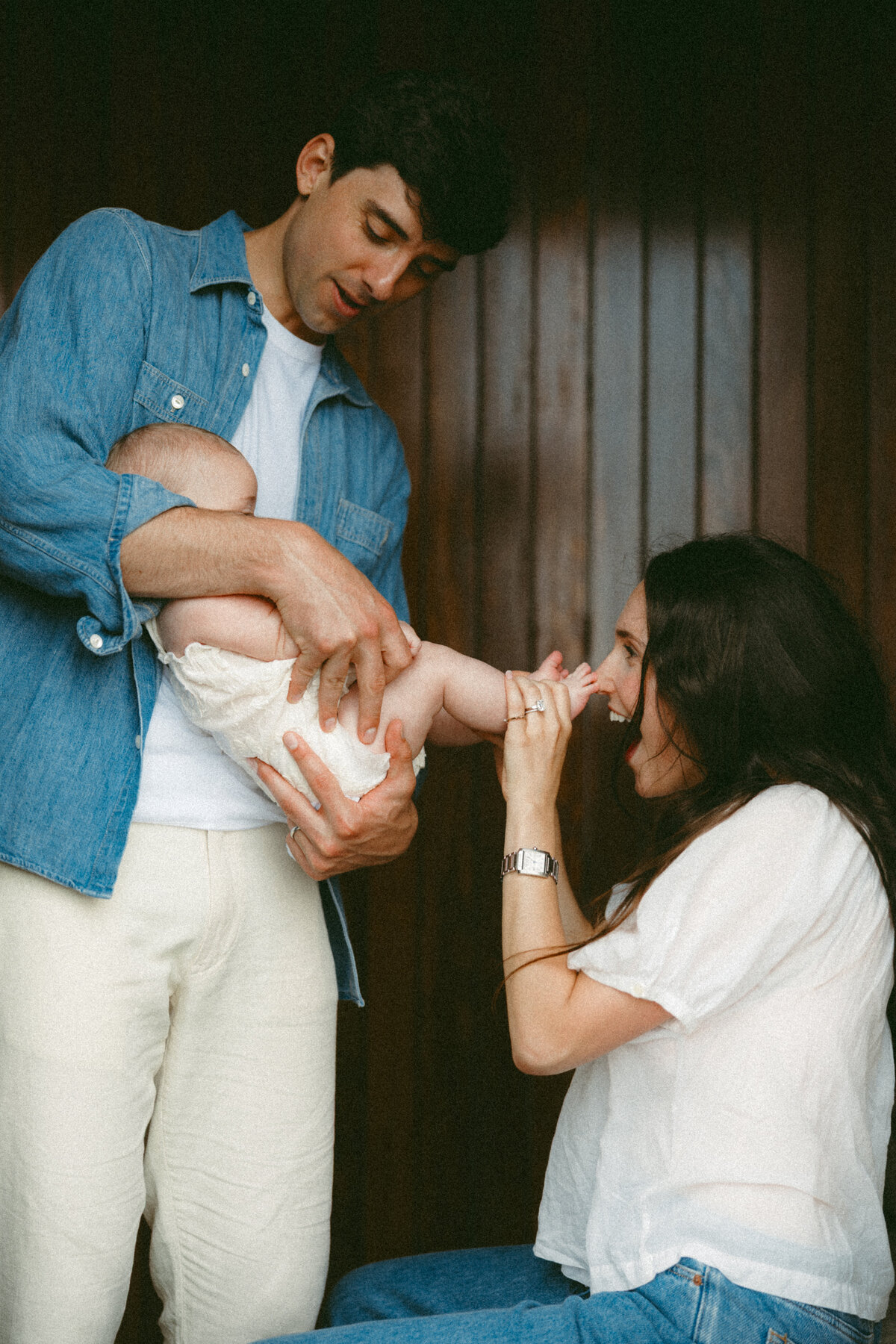 Linger Test Photo-31