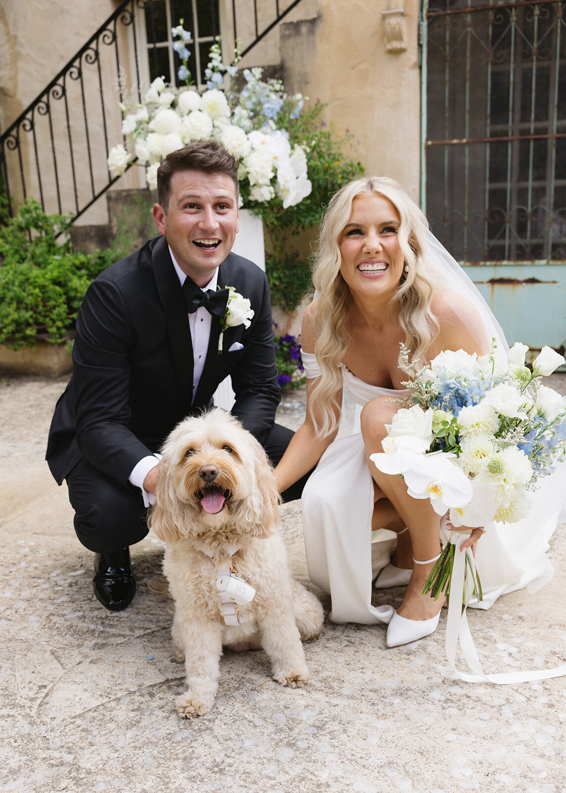 Shawnee & William-175_websize