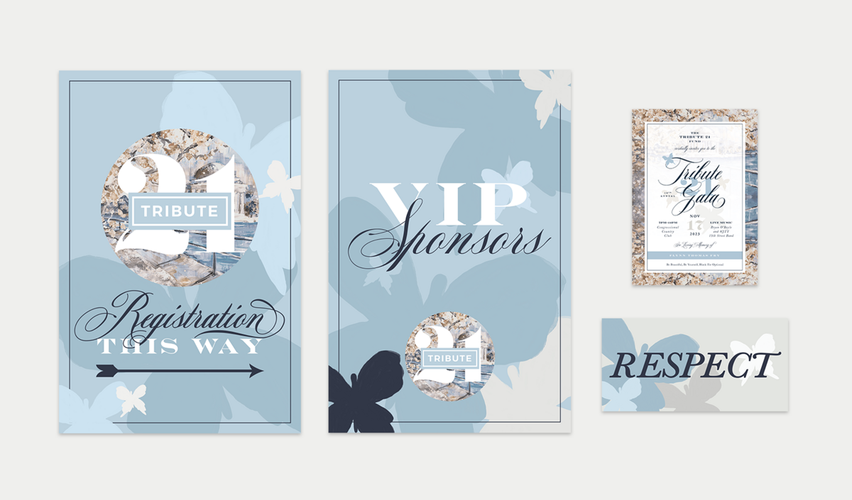 anchordesign-gallery-slider-69