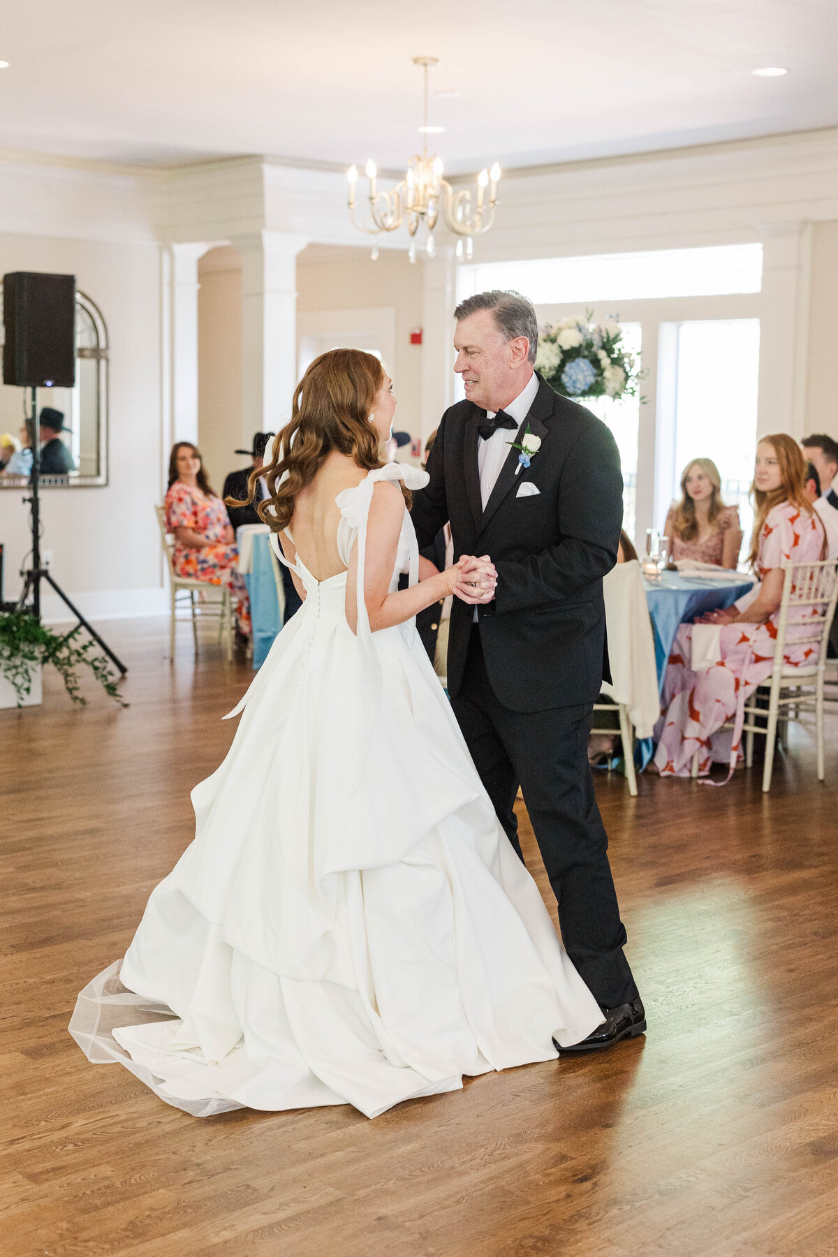 Glenn-Wedding-SneakPeek-135