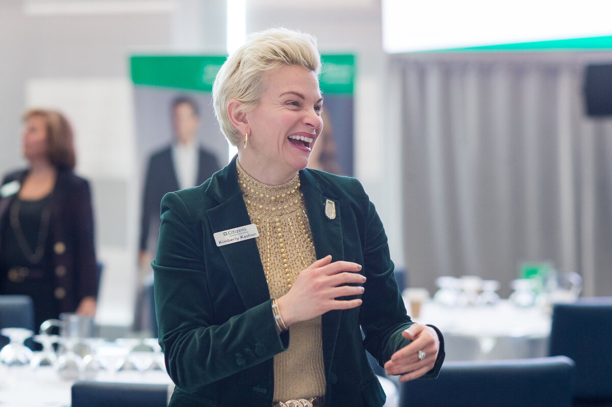 CitizensBank_WIN_Gillette_March27th2019_staceydoyle_-144