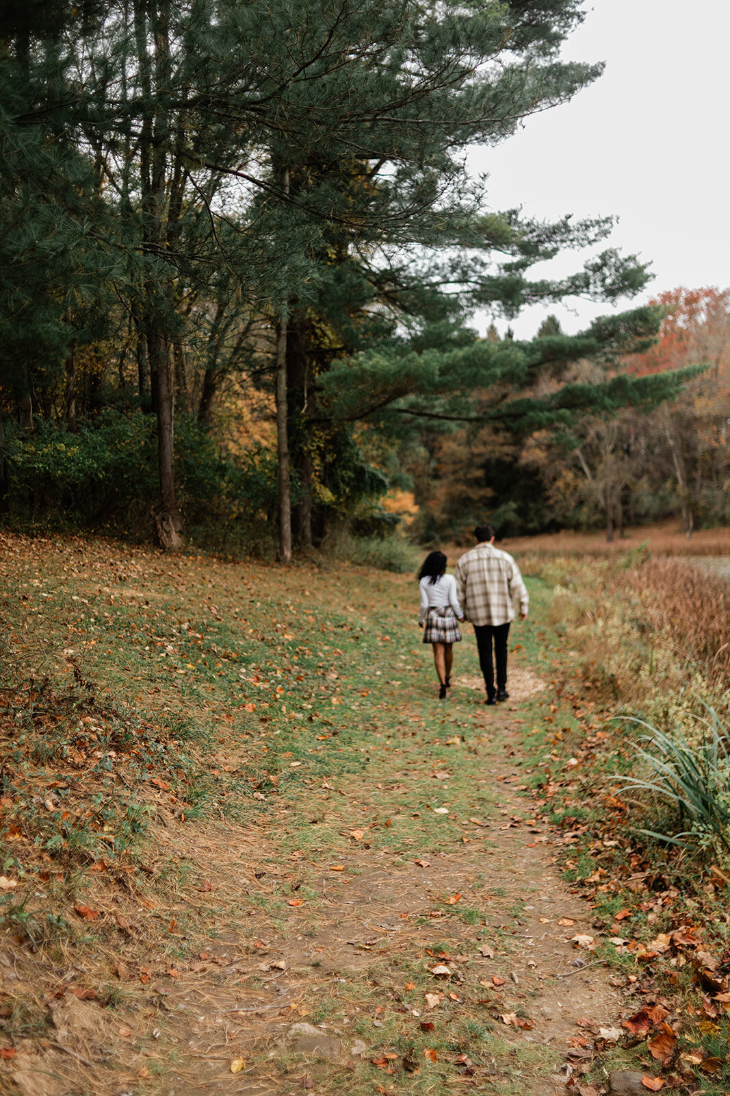 CarolleandEvanEngagement-3_websize