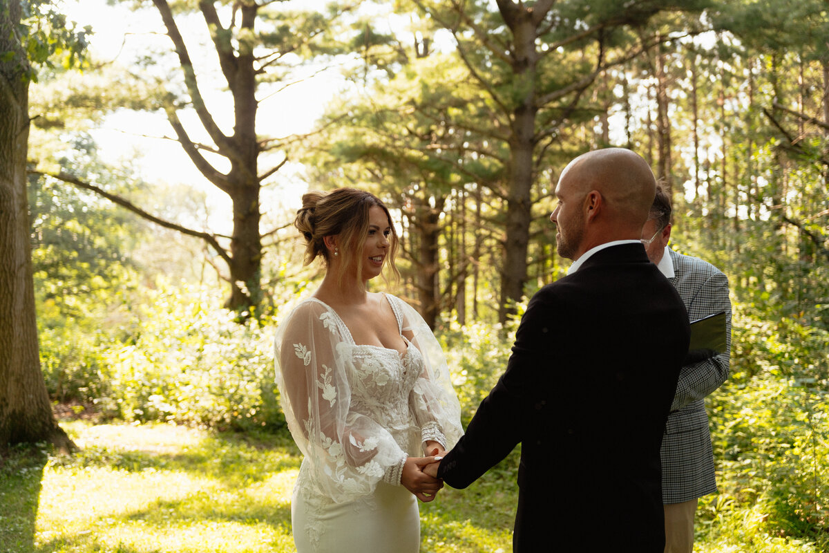 Hickson Wedding-65