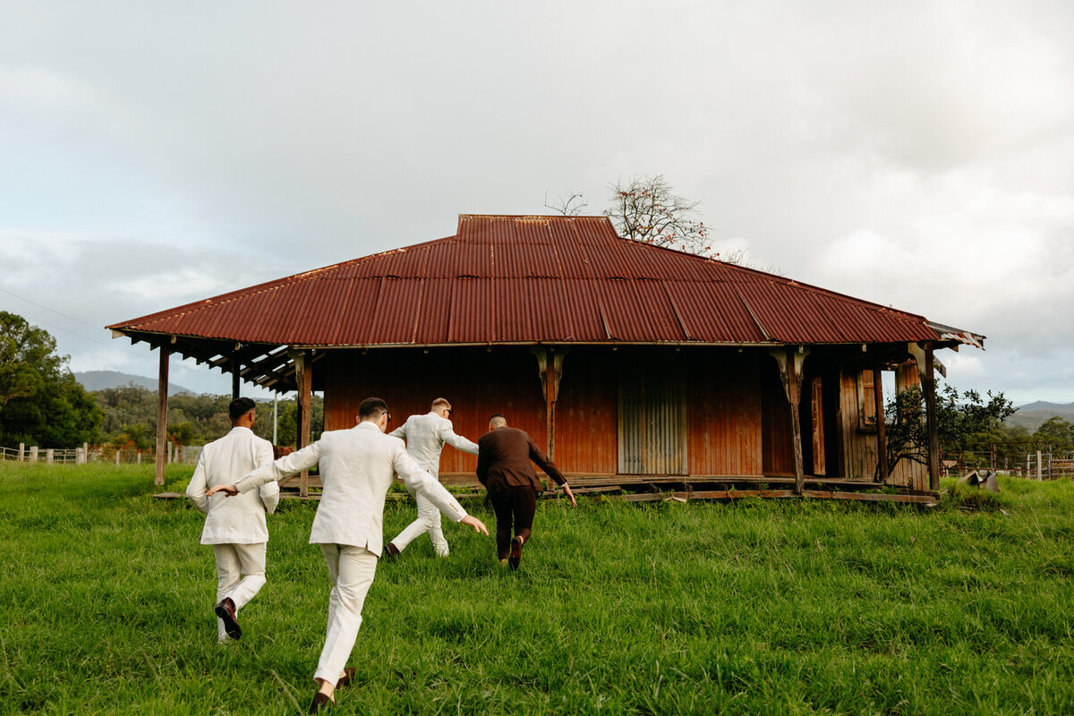 Georgia&Hamish-JBCreative-716