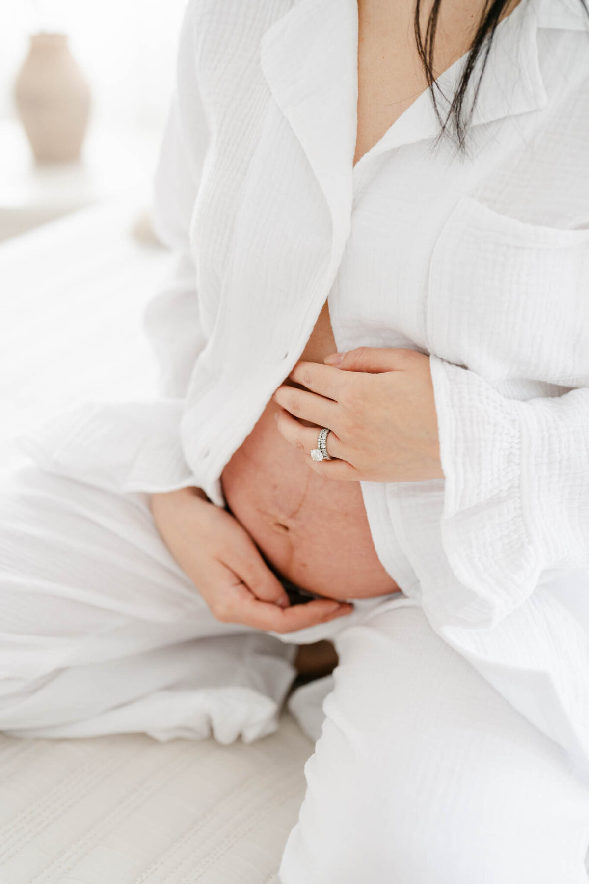 Philadelphia-Maternity-Photographer-650