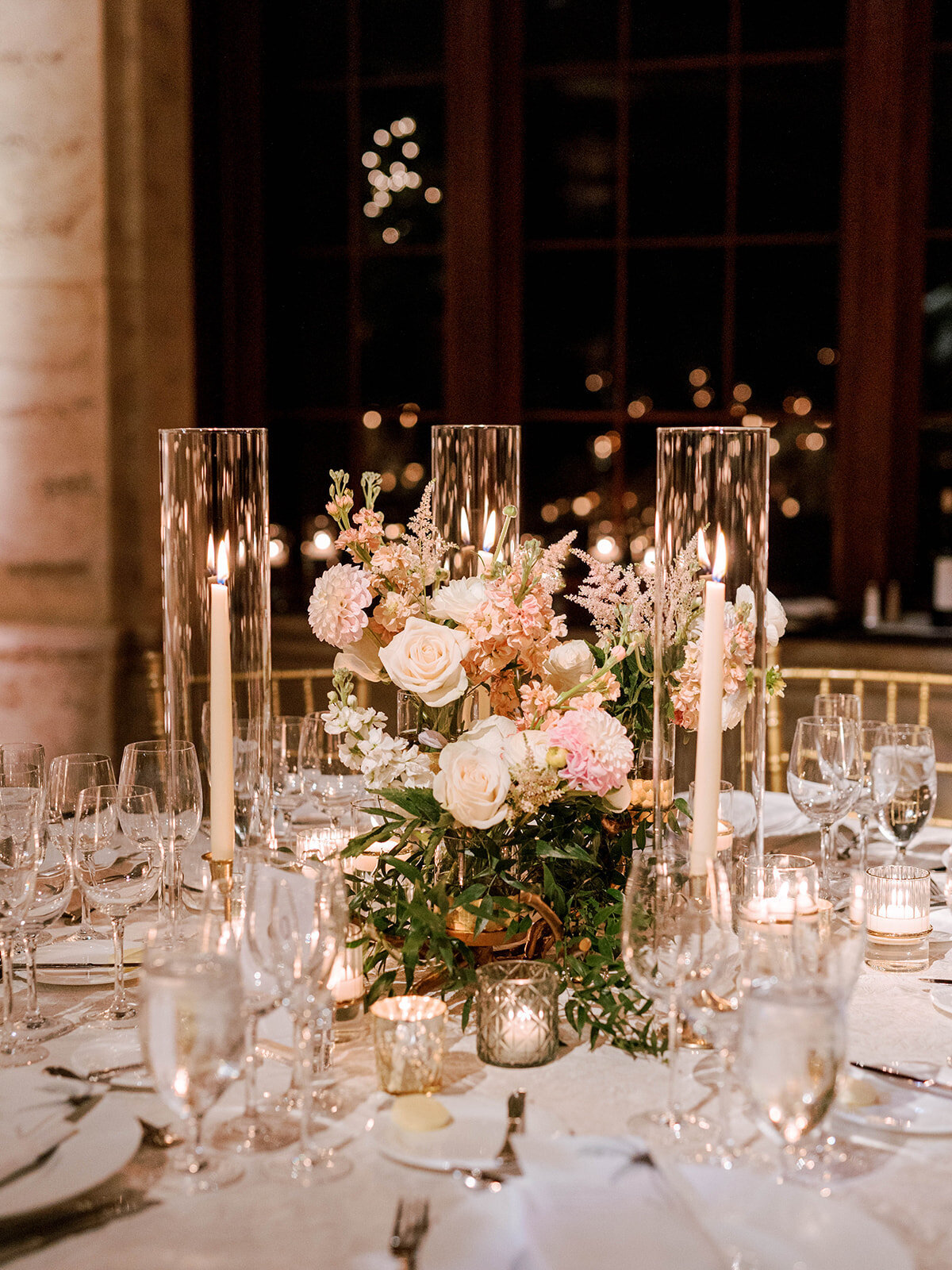 Jon & Angie -  Highlights - The Breakers - Palm Beach_ Florida - Chrissy O_Neill & Co. - South Florida Wedding Photographer-97