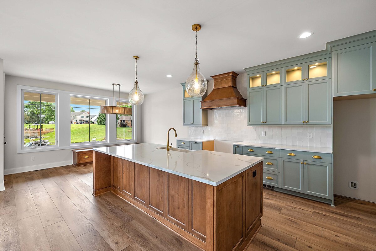 1849 Sandy Shores -70