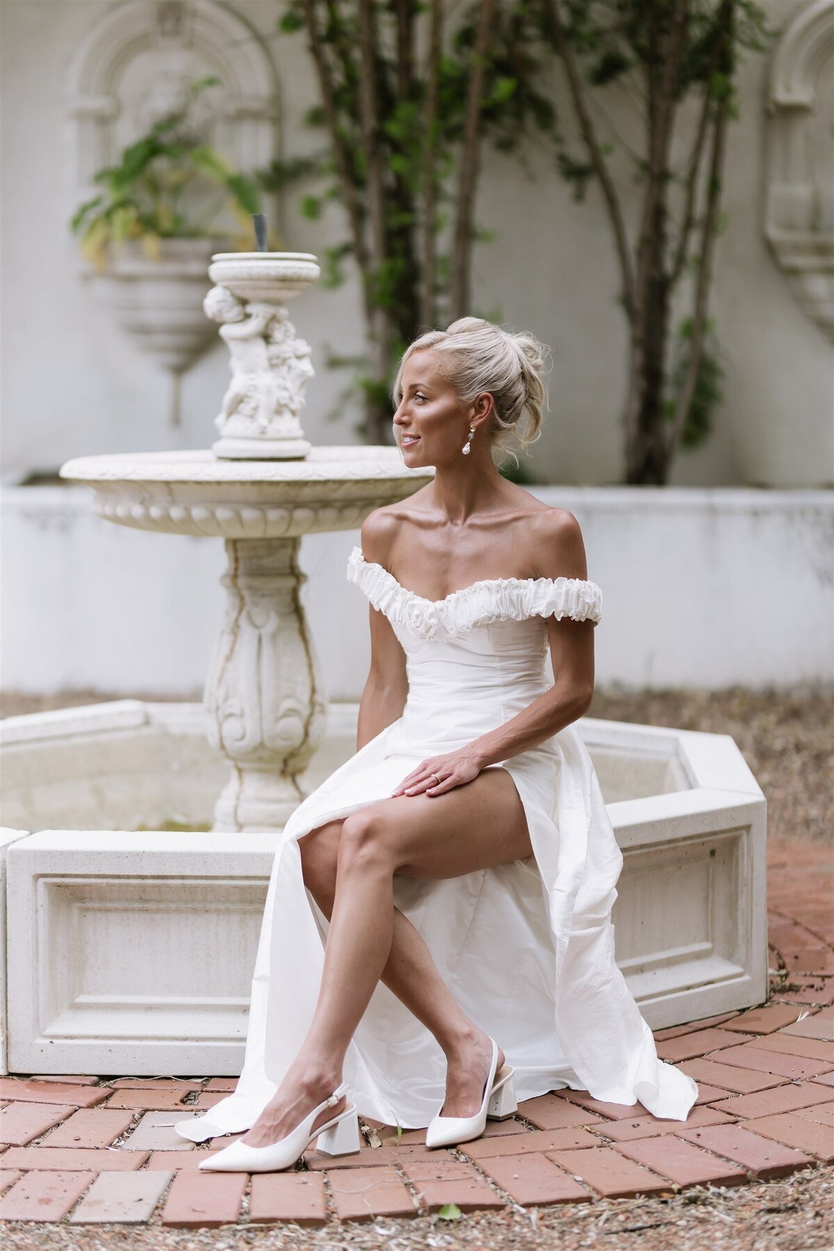 australian wedding photographer_10