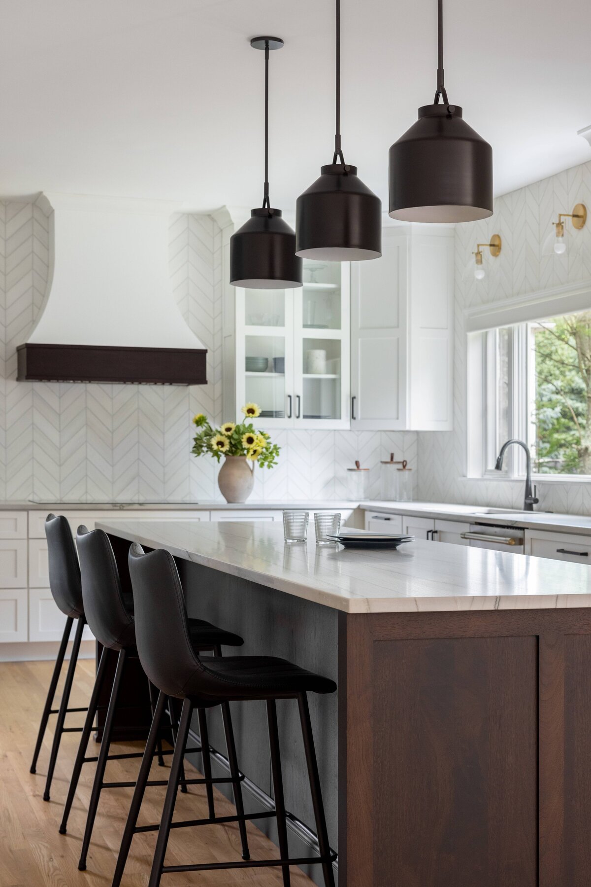 Sasha Marie Interiors West Harrison NY (16)