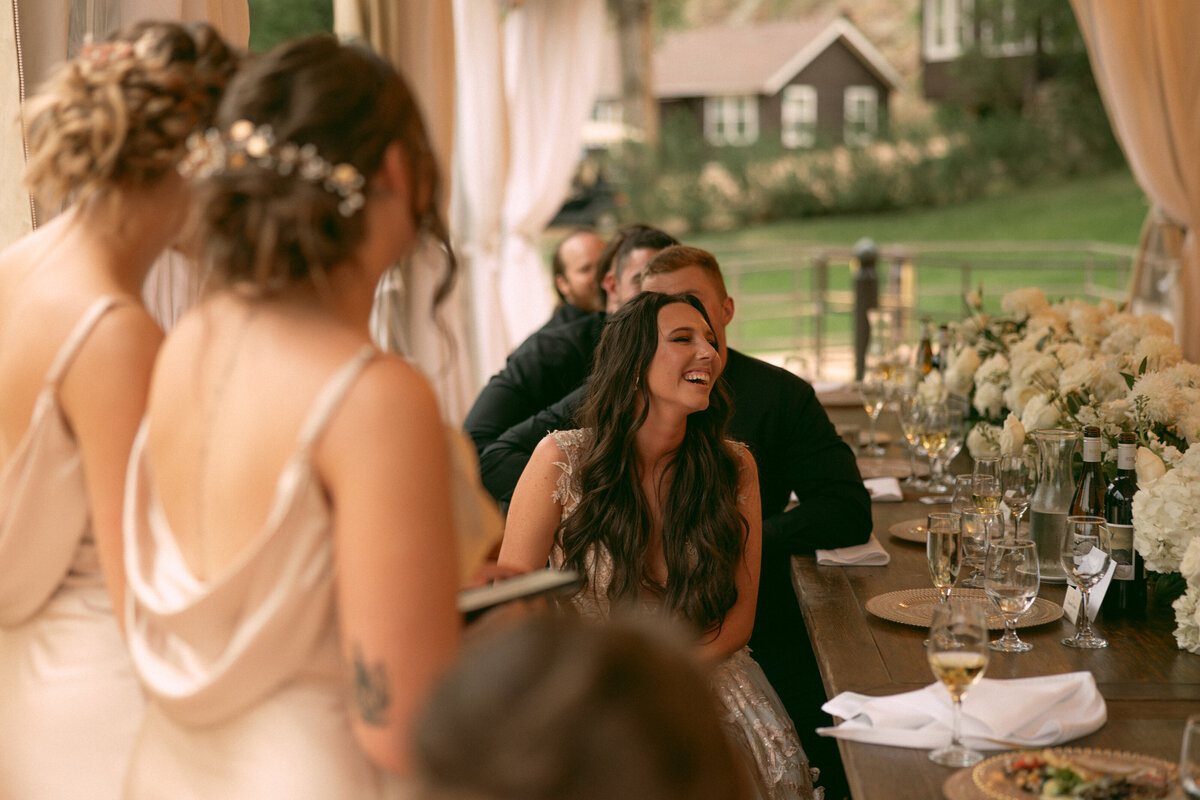 Harvey-12-Dinner-PaytonHartsellPhotography-1151