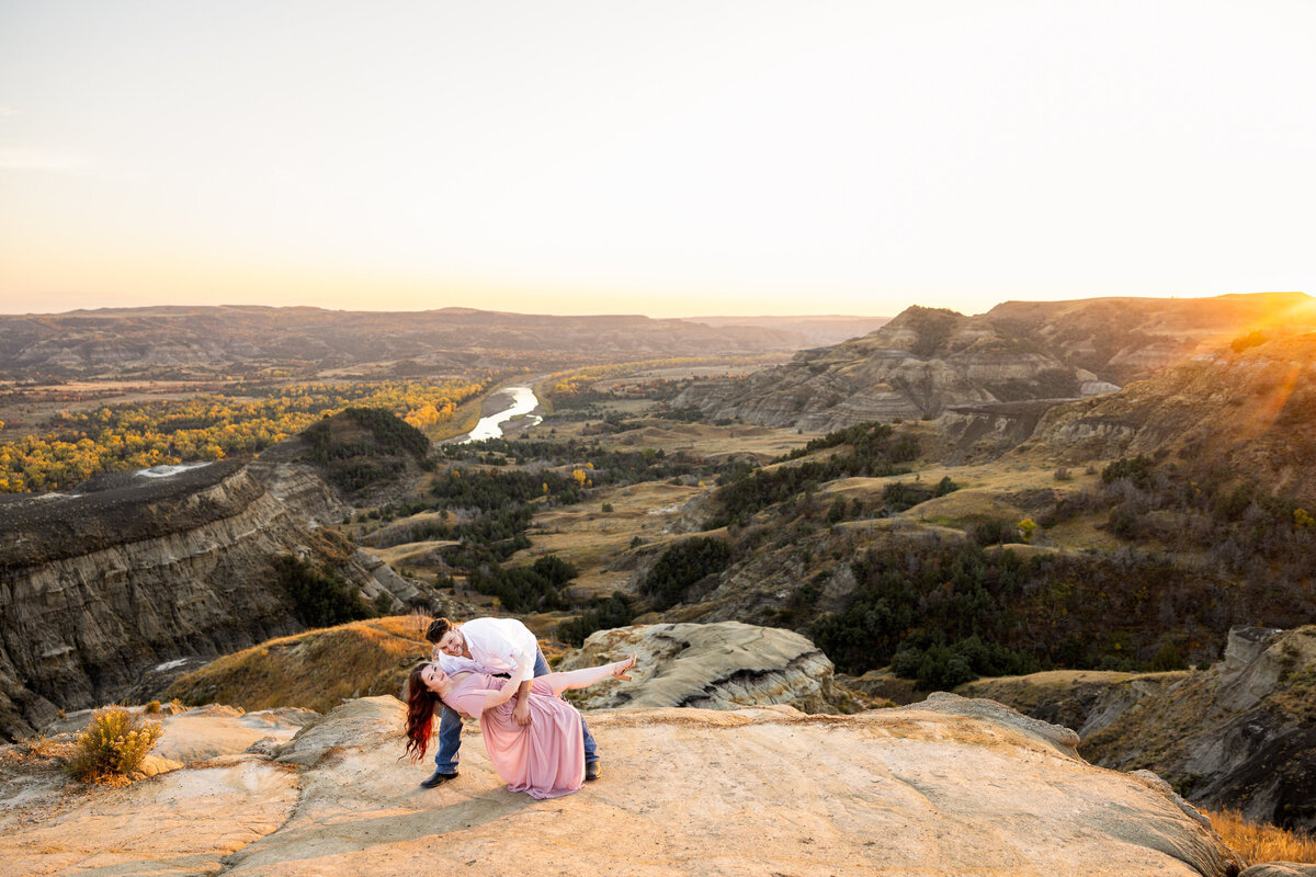 North-Dakota-Photographer (7)