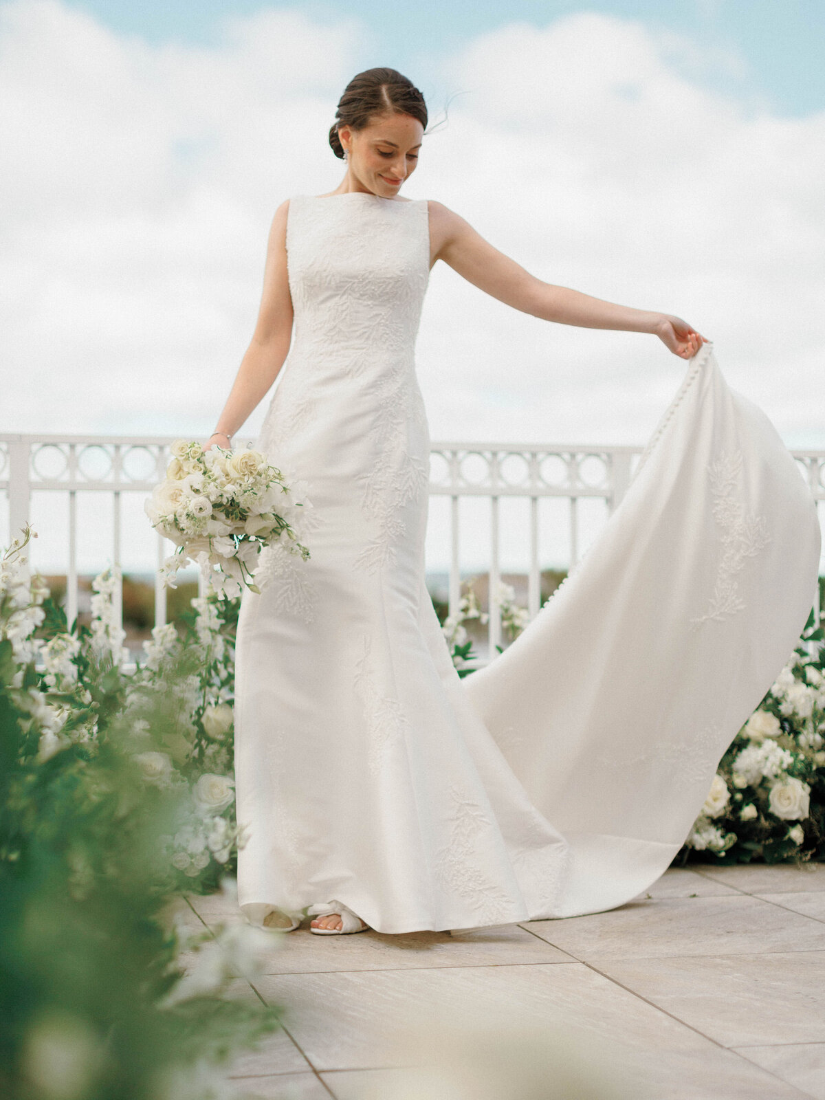 GHAZZI-SCHAEFERWEDDING605