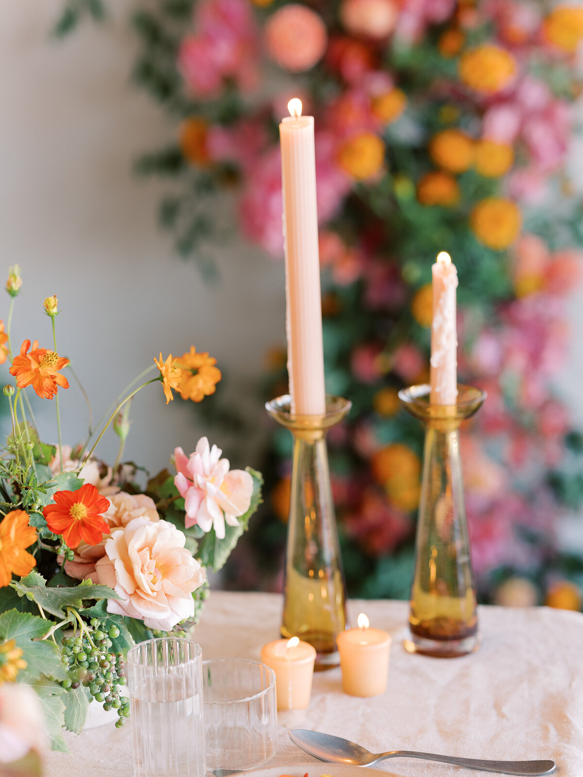 Sarah Rae Floral Designs Wedding Event Florist Flowers Kentucky Chic Whimsical Romantic Weddings2