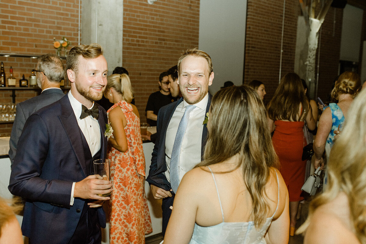 c-toronto-wedding-getting-ready-lovt-studio-the-symes-2149