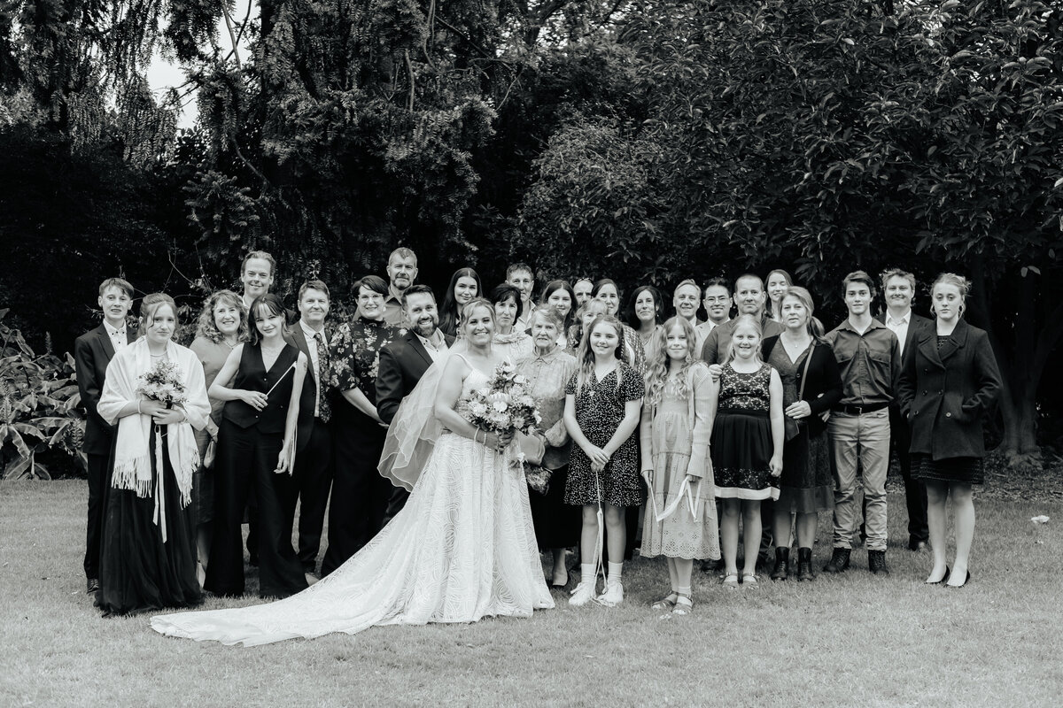 CEREMONY-COUPLE-417