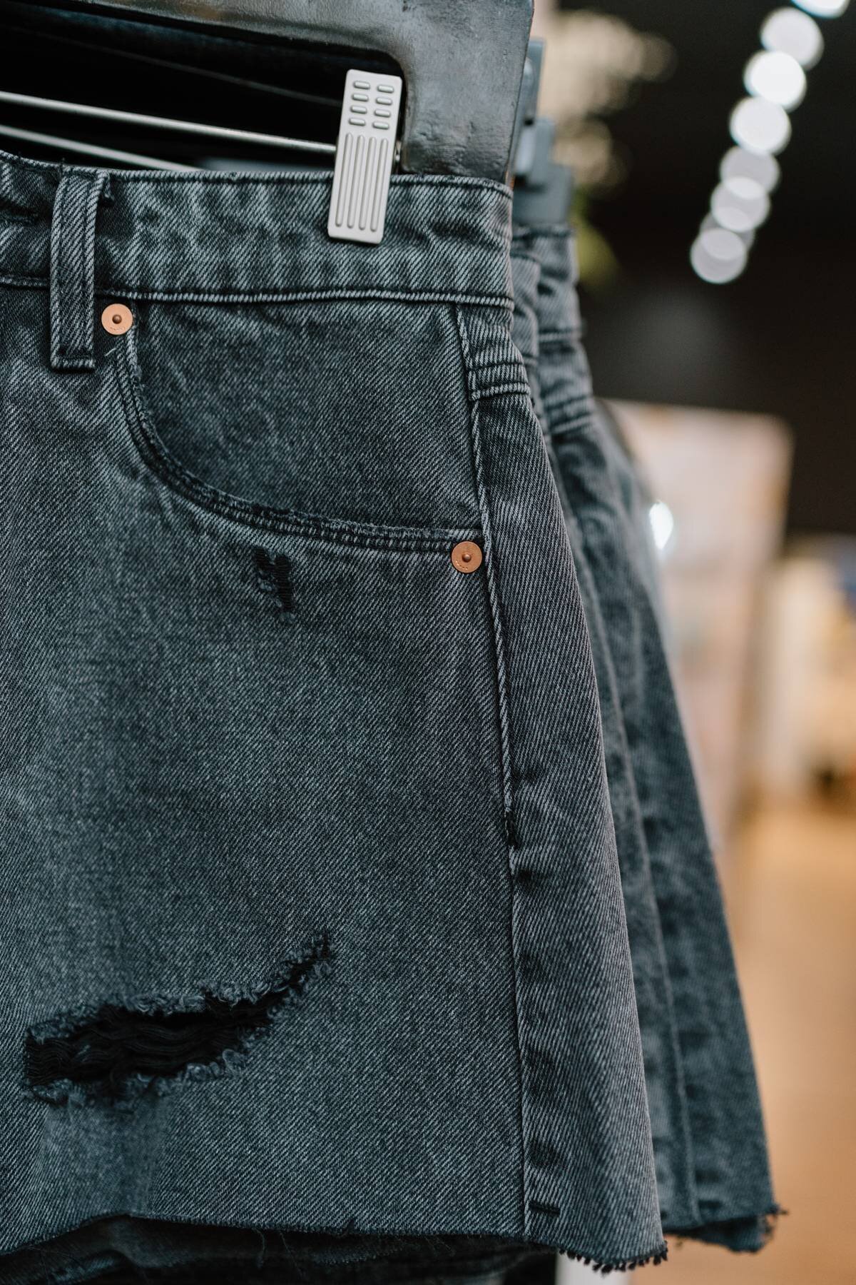 Ignite curiosity and allure with bespoke branding photography for boutiques. Let your products shine through captivating visuals.