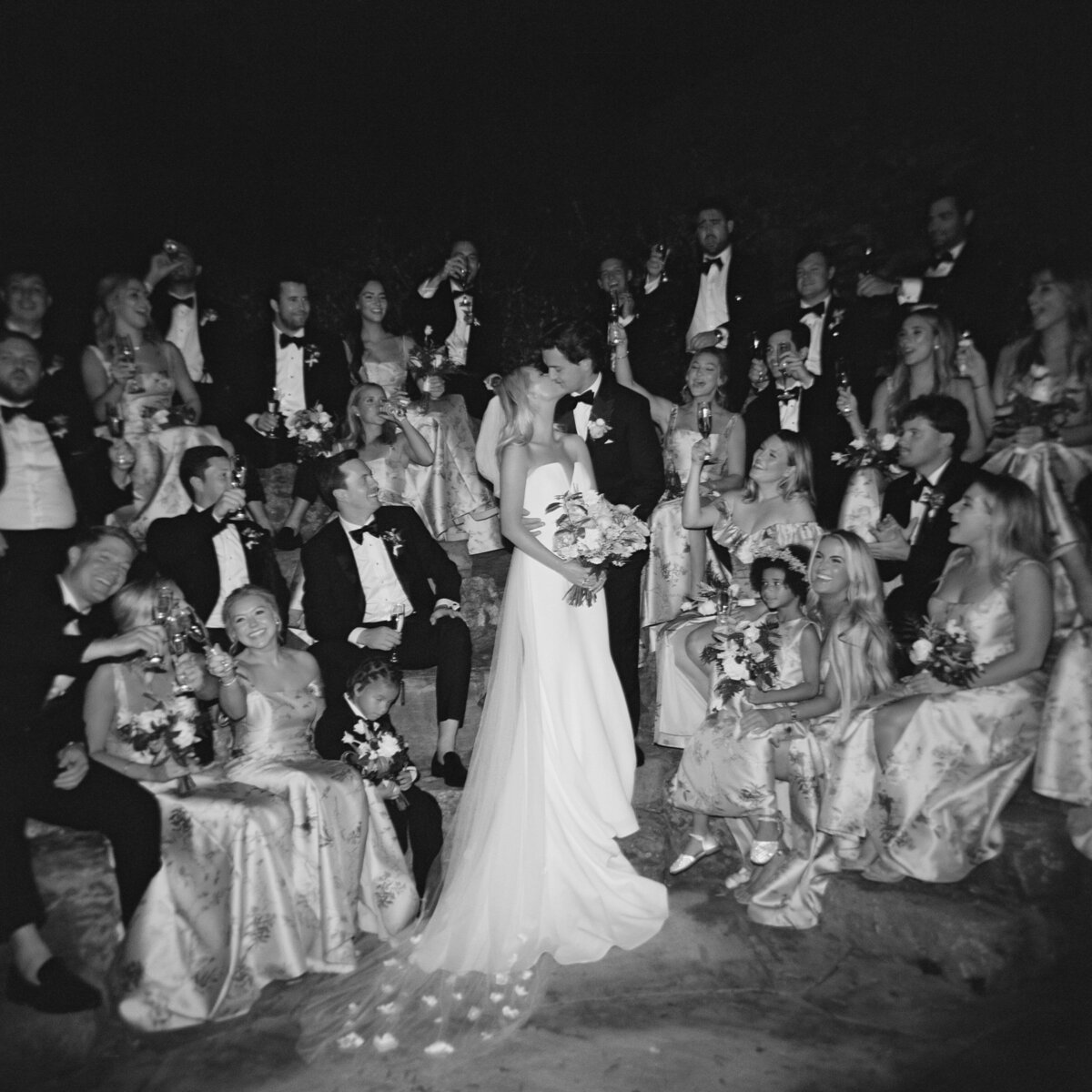 ERINFOX_KC_WEDDING-793