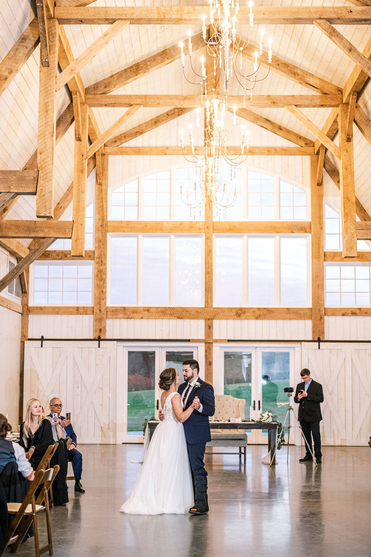 gasparwedding-632