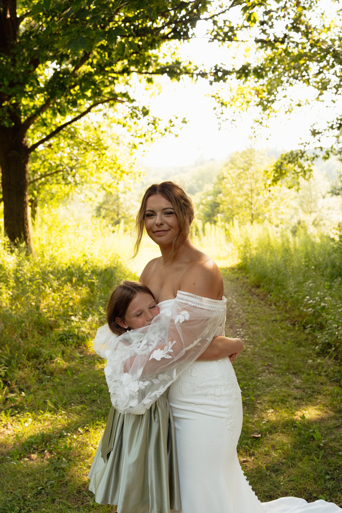 Hickson Wedding-160