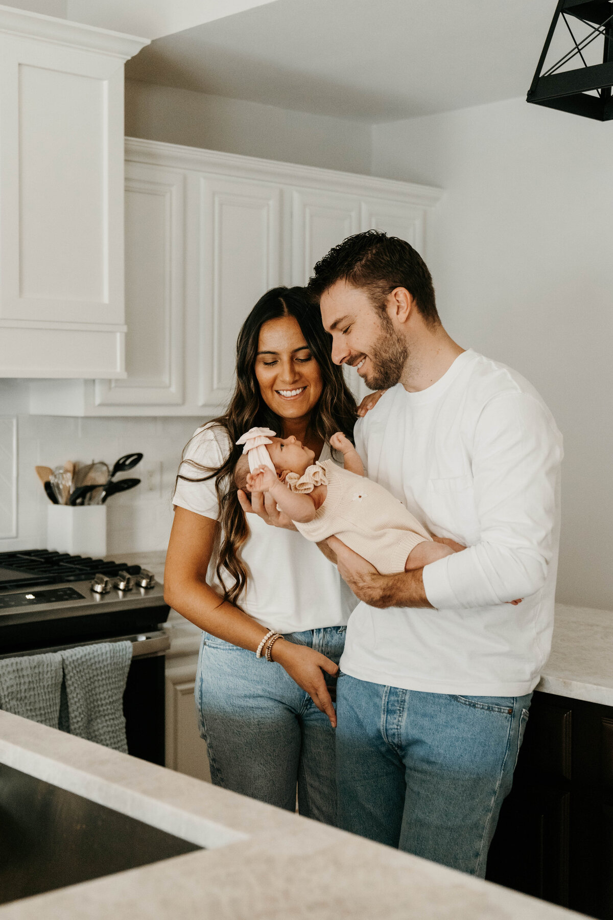 Denise-Nick-Olivia-2024-83