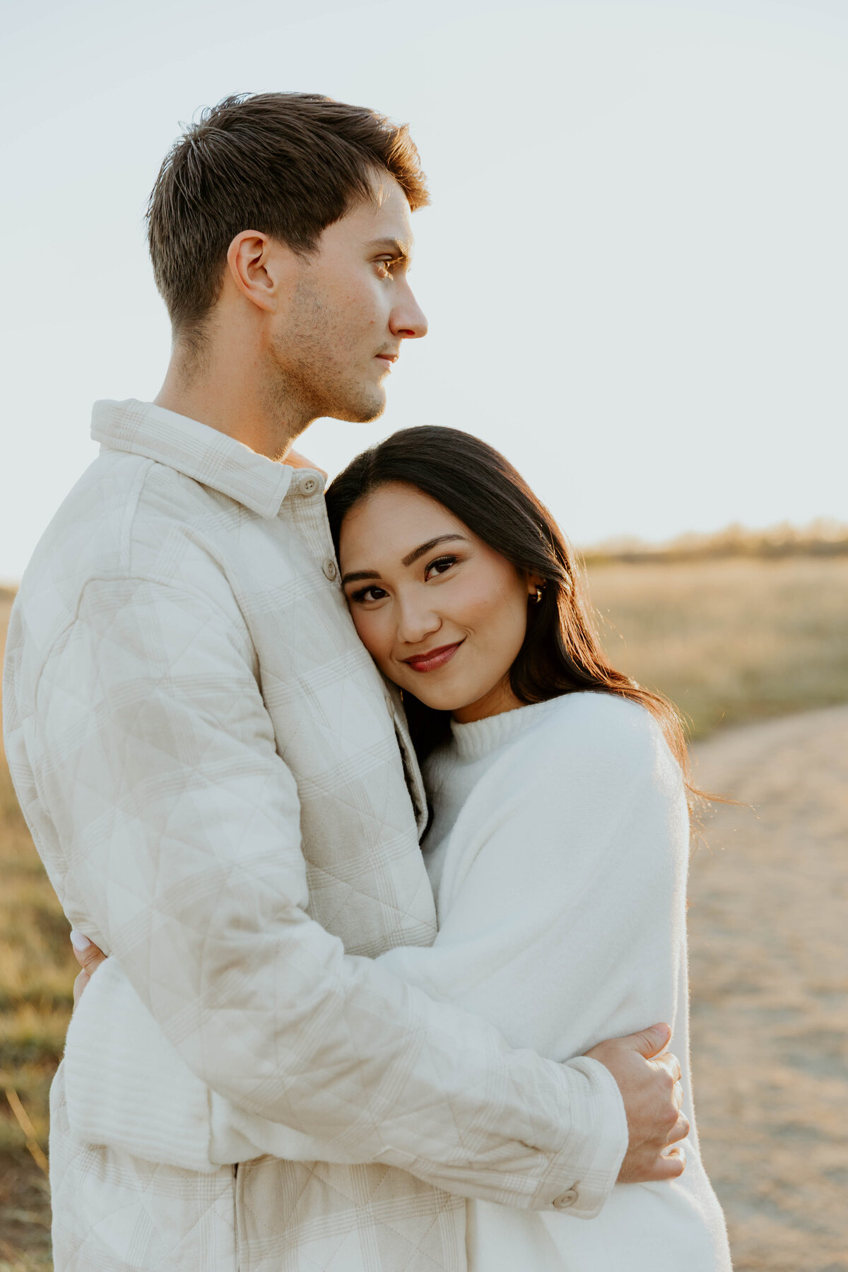 wildengagement-39