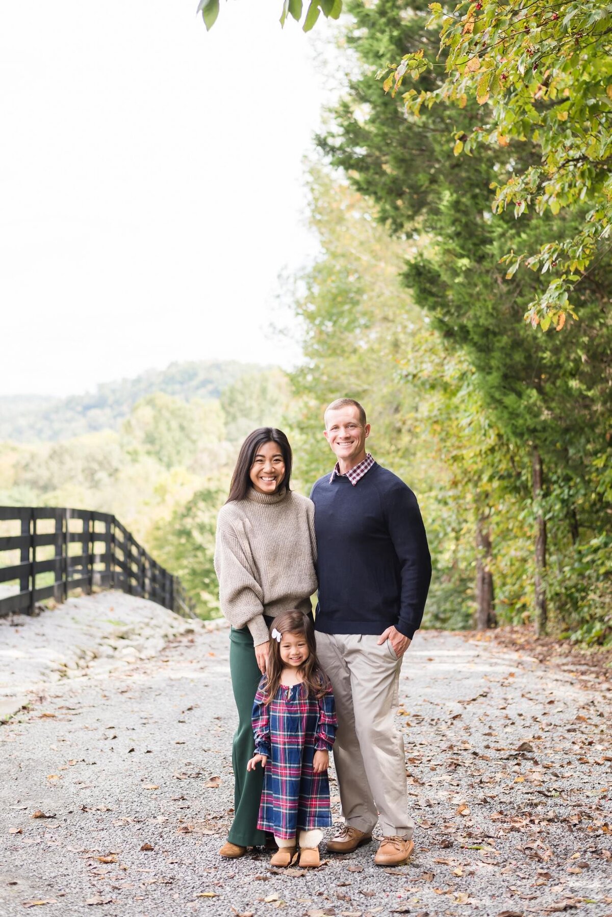 Lifestyle-family-photos-Documentary-family-photography-Nashville+1 (3)