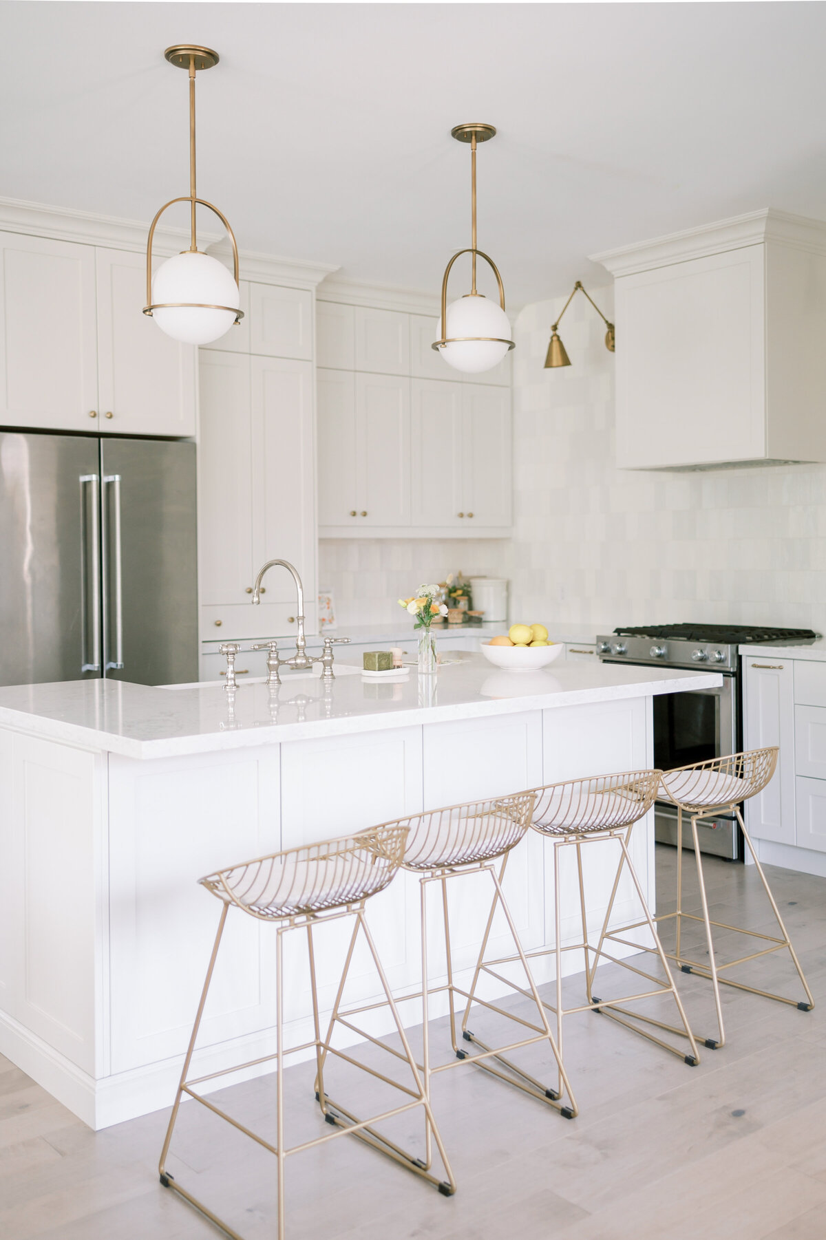 haute-stock-photography-subscription-eco-kitchen-collection-final-14