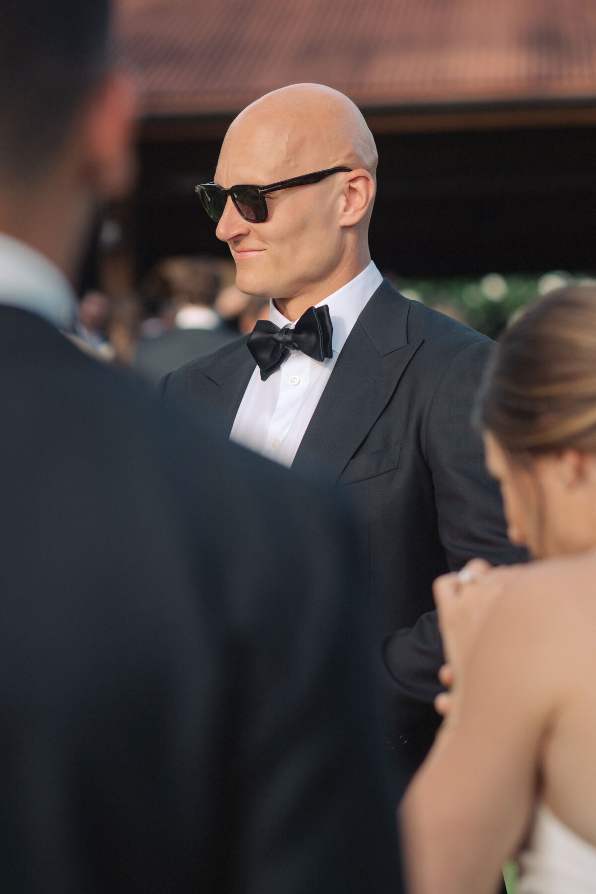 KatKeeWEDsp_237_3625