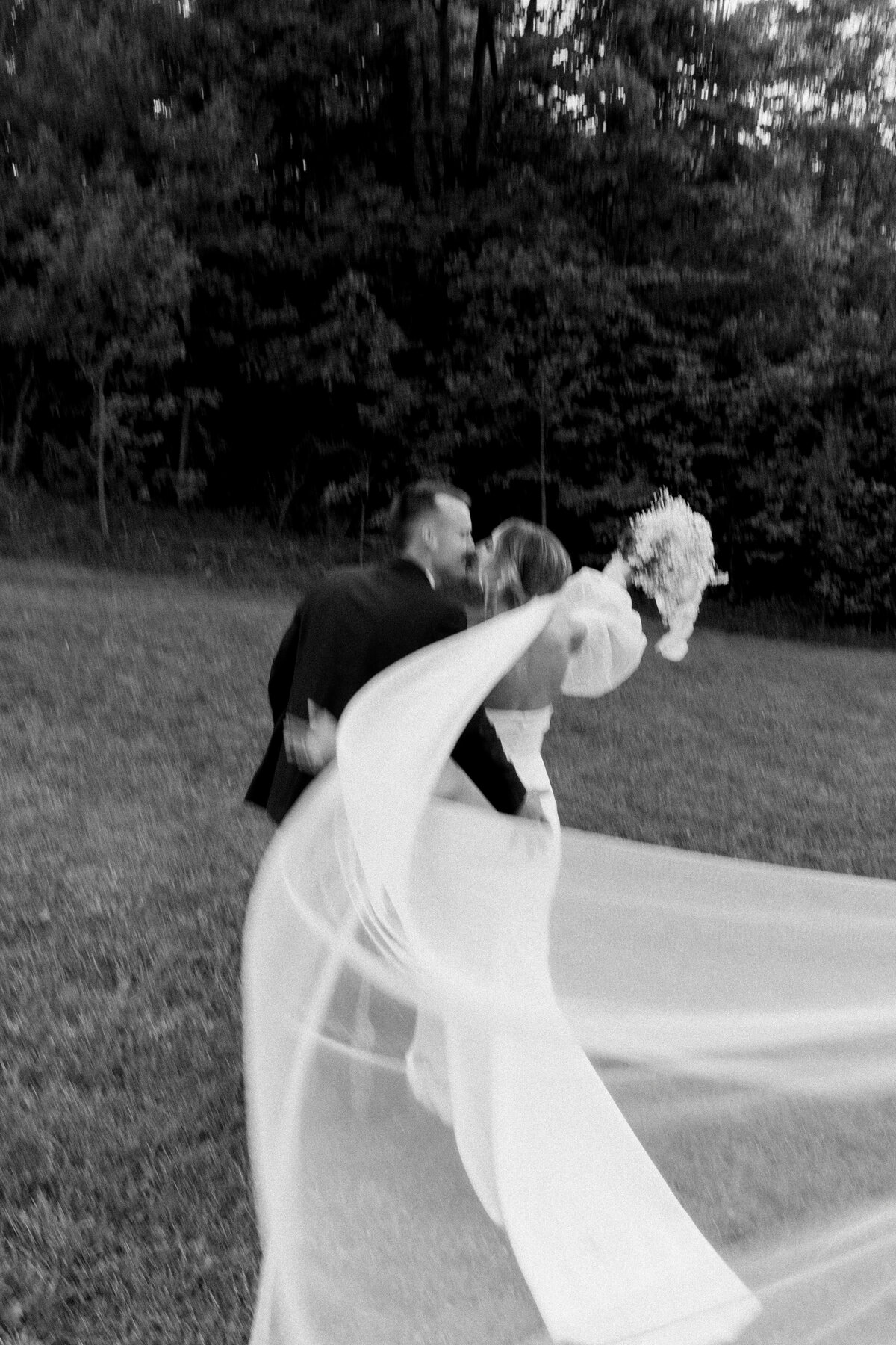 Mr.+Mrs.Warden-ATP-3002