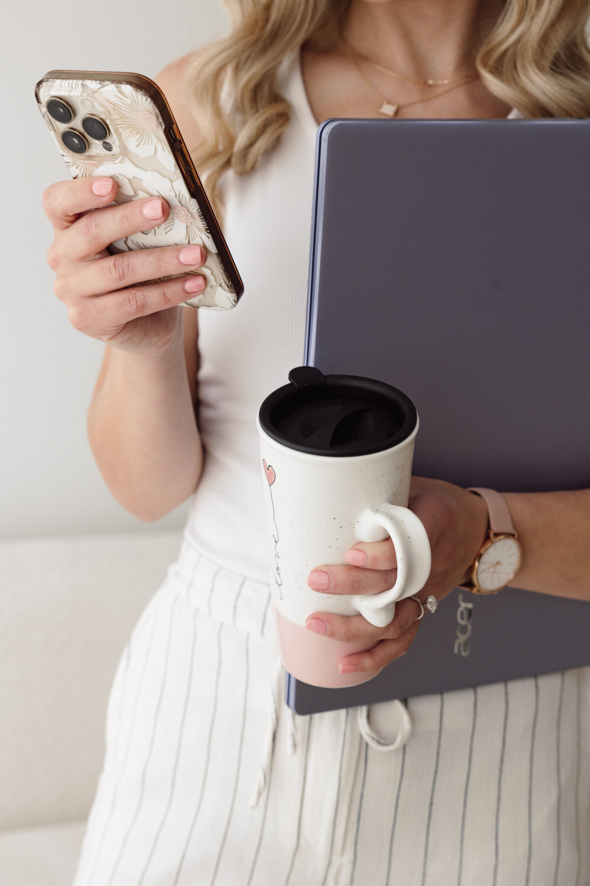 life-coach-brand-photographer-28