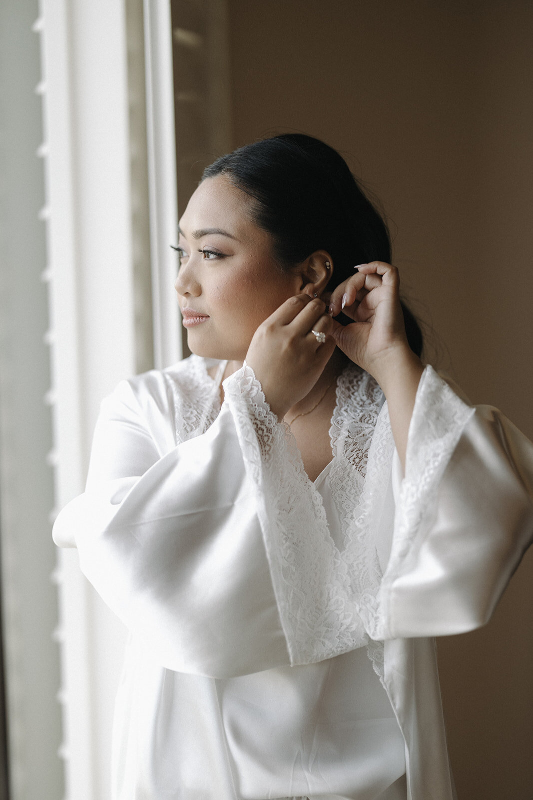 Details_Getting Ready-30