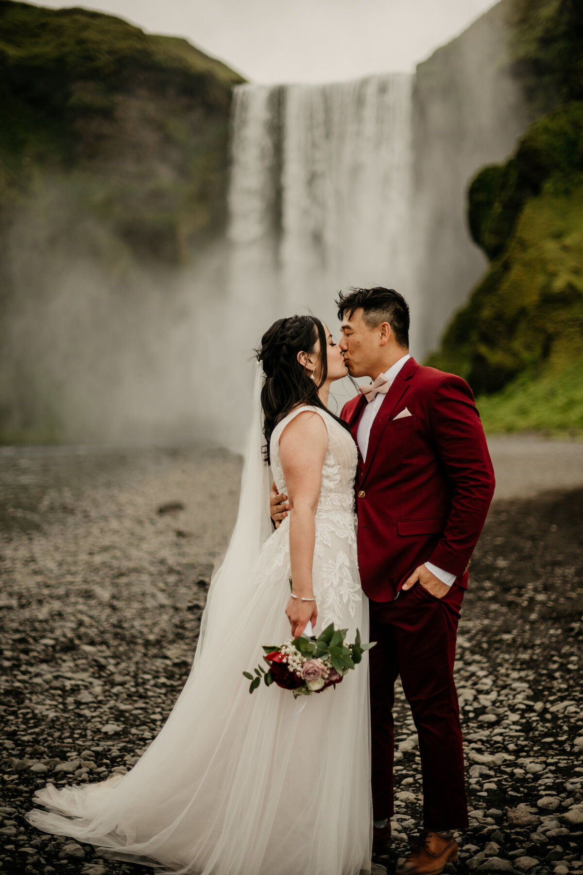 142 South Iceland Elopement_Iceland Elopement Photographer_Vi & Bryan_June 30, 2022-829-Edit