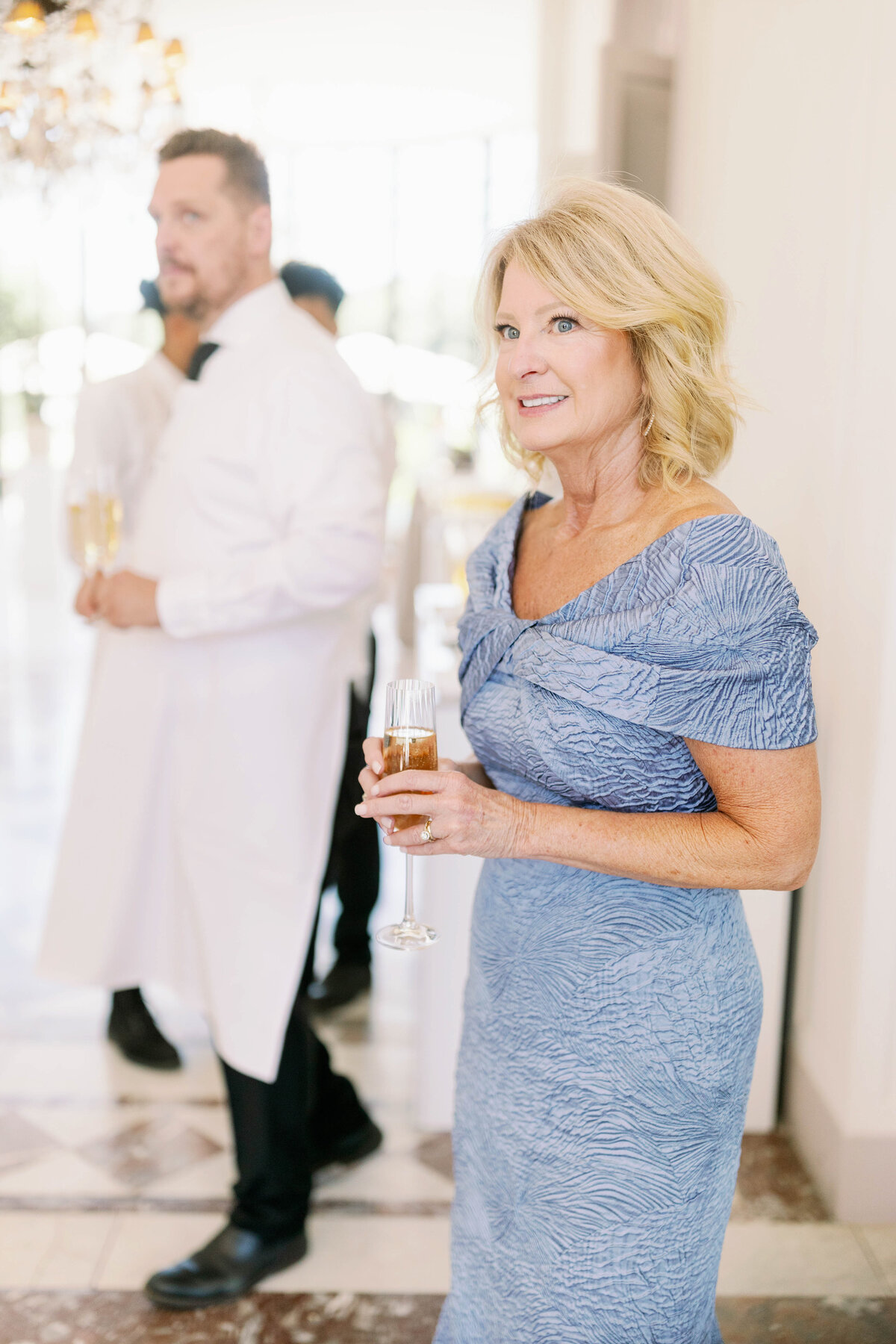 Destination-Wedding-Photographer-136