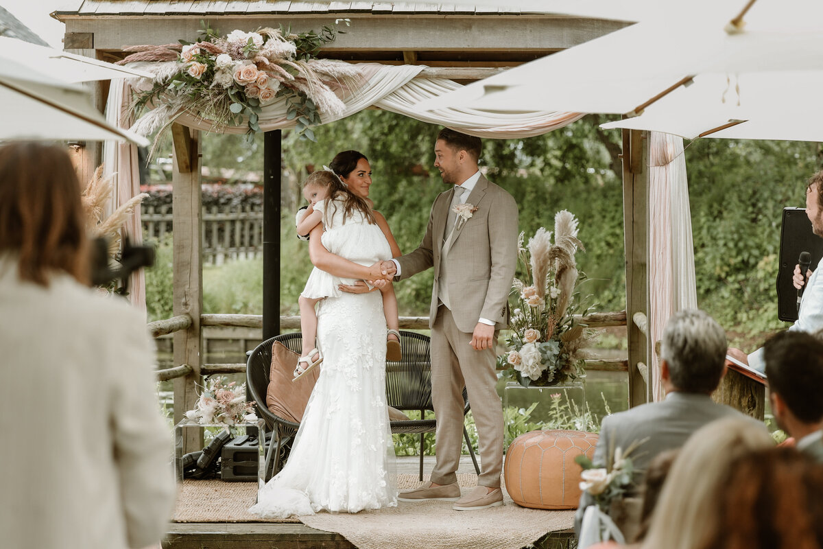 SWOON-WEDDING-DA-063