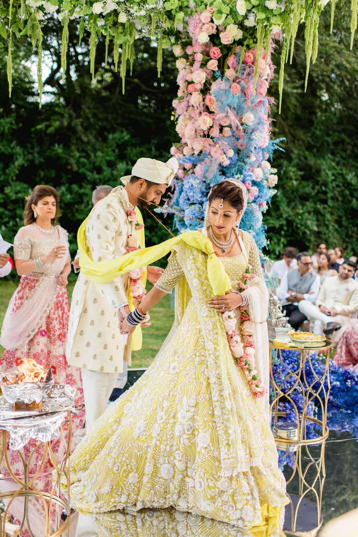 four-seasons-hampshire-wedding-photographer-roberta-facchini-photography-467