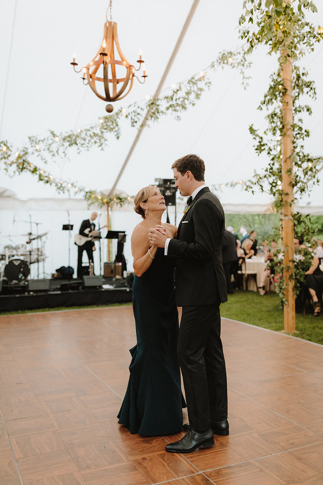 Gretchen-Chris-1292