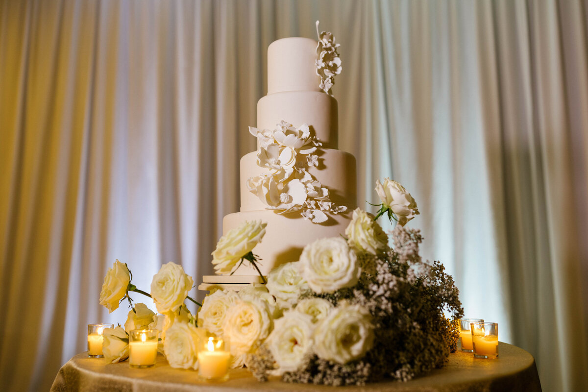 Arabella-Nathan-Wedding-0383