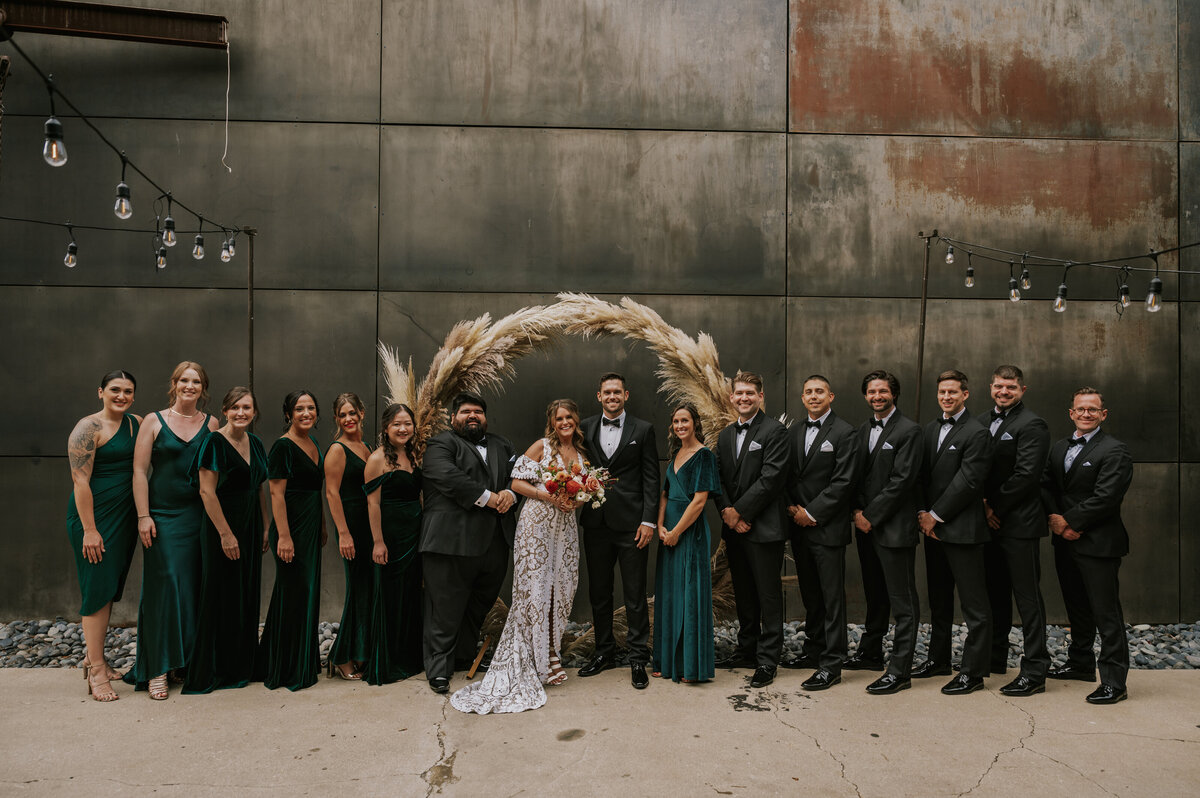 ChantelMillerStorytelling_ Chicago Wedding Photographer Detroit Wedding Photographer90