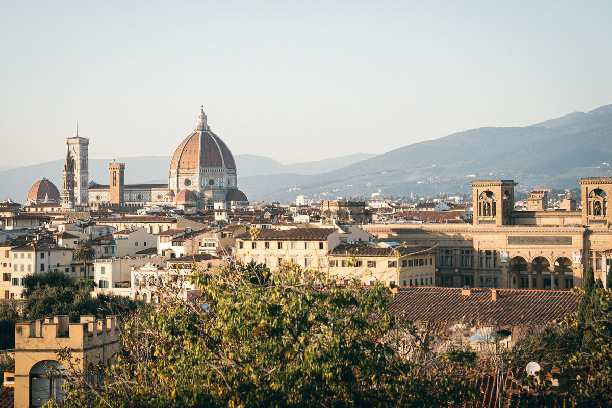 tuscany-florence-italy-lake-como-wedding-couples (562 of 587)