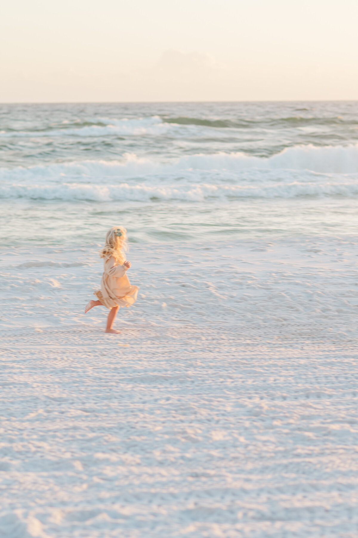 Kim Fam - Miramar Beach - Eye Level Lens (26)