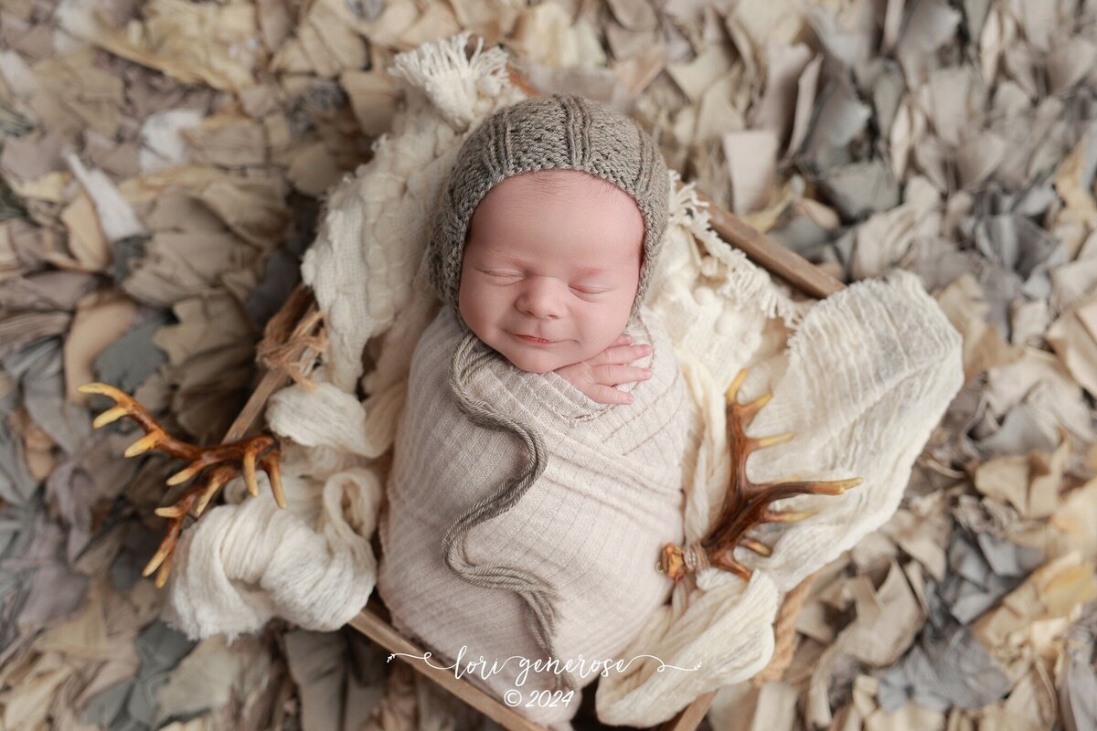 lehigh-valley-photographer-lori-generose-lg-photography-newborn-boy-nazareth-pa