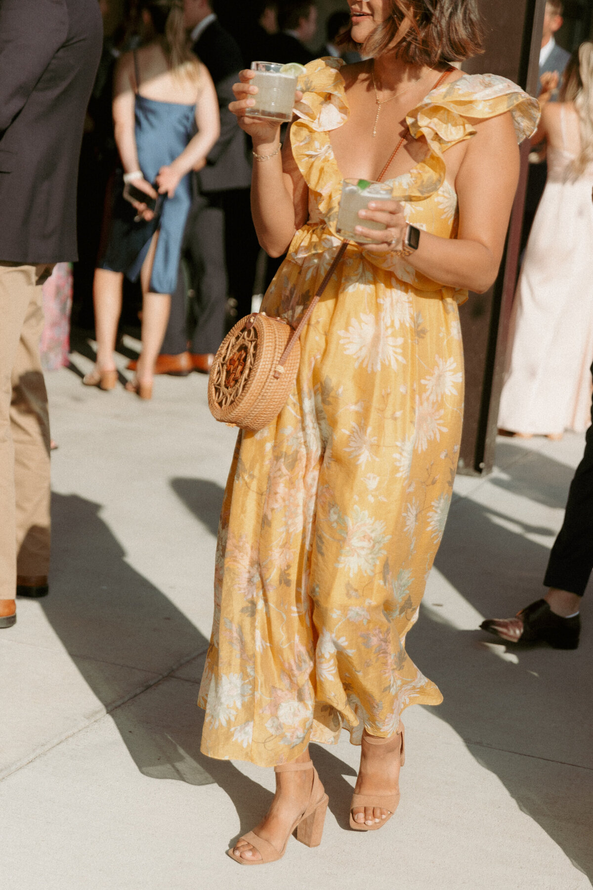AhnaMariaPhotography_wedding_colorado_bonnieblues-63