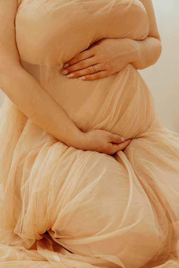 FullBloom_MariaMadiya_Maternity_-77